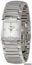 Tissot T-trend T-evocation Ladies Watch T0513101103100