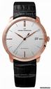 Girard Perregaux 1966
