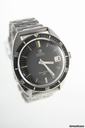 Omega Seamaster 120 Calibre 565