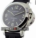 Panerai Luminor Marina PAM0000 Logo