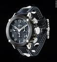 B.R.M CL-44 - 100 % NEW