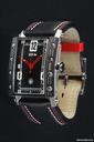 B.R.M PMT-40/43-N - 100 % NEW