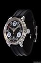 B.R.M V6-44 - 100 % NEW
