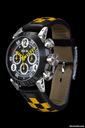 B.R.M V8-44 - 100 % NEW