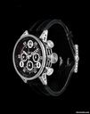 B.R.M V12-44 - 100 % NEW