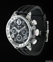 B.R.M V11-41 - 100 % NEW