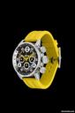 B.R.M V14-44 - 100 % NEW