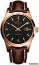 Breitling Transocean Red Gold