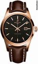 Breitling Transocean Red Gold