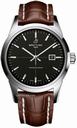 Breitling Transocean Stainless Steel