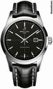 Breitling Transocean Stainless Steel