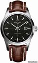 Breitling Transocean Stainless Steel