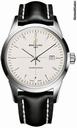 Breitling Transocean Stainless Steel