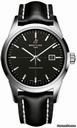 Breitling Transocean Stainless Steel