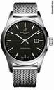 Breitling Transocean Stainless Steel