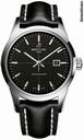 Breitling Transocean Stainless Steel