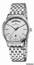Maurice Lacroix Les Classiques Quartz