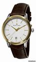 Maurice Lacroix Les Classiques Quartz