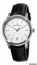 Maurice Lacroix Les Classiques Quartz