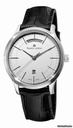 Maurice Lacroix Les Classiques Quartz