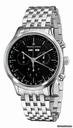 Maurice Lacroix Les Classiques Quartz