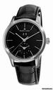 Maurice Lacroix Les Classiques Grande Date GMT