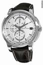 Maurice Lacroix Pontos Chronograph Valgranges