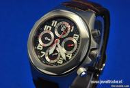 Girard Perregaux LAUREATO EVO3 LIMITED EDITION ONLY 50 PIECES, RARE.