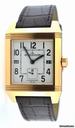Jaeger-LeCoultre Reverso Squadra Hometime