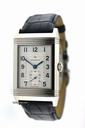 Jaeger-LeCoultre Grande Reverso 976