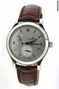 Jaeger-LeCoultre Master Hometime