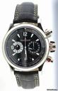 Jaeger-LeCoultre Master Compressor Chronograph