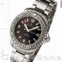 Blancpain Fifty Fathoms 2250-1130-71