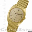 Omega Constellation 168.009