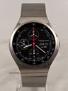 IWC PORSCHE DESIGN BY IWC
