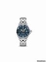 Omega Seamaster Diver 300M NEU incl MWST mit Box und Papiere