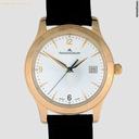 Jaeger-LeCoultre Master Control Grand Taille