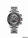 Longines Sport Collection Admiral NEU incl MWST mit Box+Papieren
