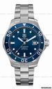 TAG Heuer Aquaracer Calibre 5