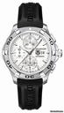 TAG Heuer Aquaracer Chronograph Calibre 16
