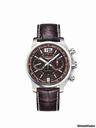 Longines Sport Collection Longines Admiral NEU incl MWST mit Box+Pap