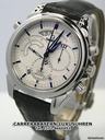 Omega De Ville Chronoscope Rattrapante Ref. 48473031