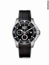 Longines HydroConquest  NEU incl MWST mit Box+Pa