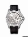 Longines HydroConquest Gents Large Automatic NEU incl MWST mit Box+Pa