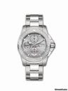 Longines HydroConquest  Automatic NEU incl MWST mit Box+Pa