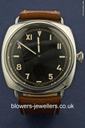 Panerai Radiomir