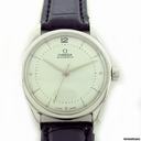 Omega AUTOMATIC WATCH