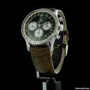 Breitling Navitimer - Vintage