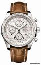 Breitling Bentley Motors Bentley GT