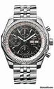 Breitling Bentley Motors Bentley GT